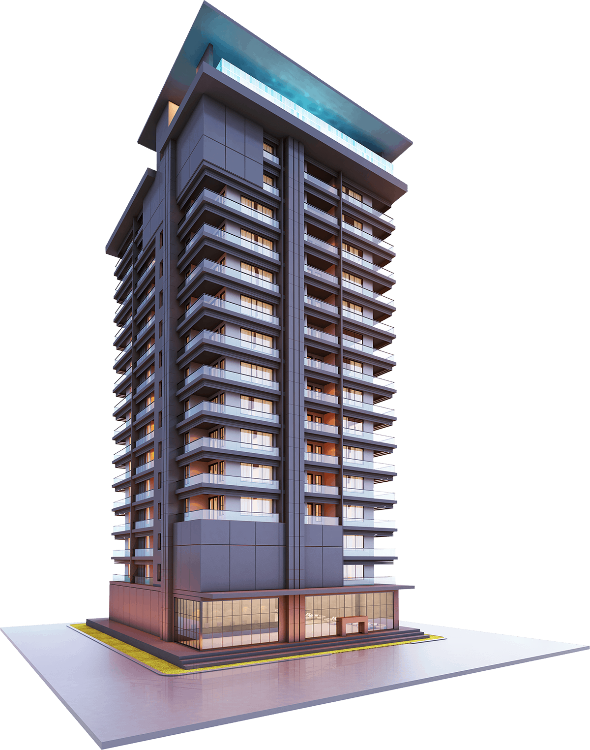 imagem_predial_topo-pichi