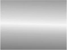 Aço Inox